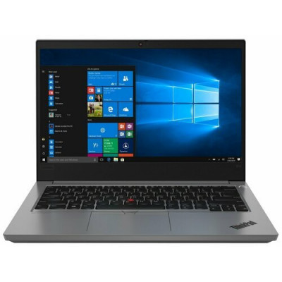 Lenovo ThinkPad T14s Gen 6 (21N10008PB)