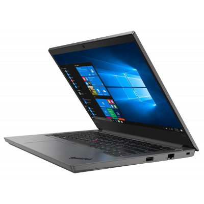 Lenovo ThinkPad T14s Gen 6 (21N10008PB)