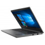 Lenovo ThinkPad T14s Gen 6 (21N10008PB)