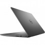 Dell Vostro 3530 Aluminium (N1804QMVNB3530UA_UBU)
