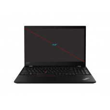 Lenovo ThinkPad T15 Gen 2 Black (20W4000GRA) Lenovo ThinkPad T15 Gen 2 Black (20W4000GRA)