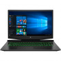 HP Pavilion Gaming 17-cd2204nw (4H3A5EA)