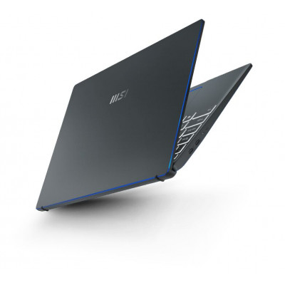 MSI Prestige 14Evo (A11M-005)