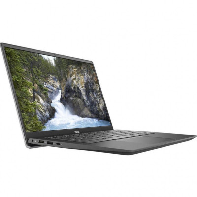 DELL VOSTRO 5401 (N4106NVN5401EMEA01)