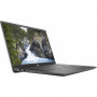 DELL VOSTRO 5401 (N4106NVN5401EMEA01)