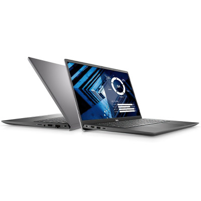 DELL VOSTRO 5401 (N4106NVN5401EMEA01)