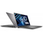 DELL VOSTRO 5401 (N4106NVN5401EMEA01)