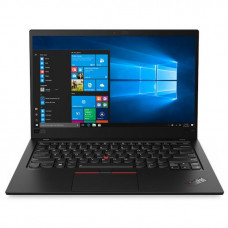 Lenovo ThinkPad X1 Carbon G7 (20R1S05B00) Lenovo ThinkPad X1 Carbon G7 (20R1S05B00)