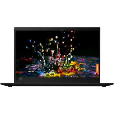 Lenovo ThinkPad X1 Carbon G7 (20R1S05B00)