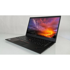 Lenovo ThinkPad X1 Carbon G7 (20R1S04100) Lenovo ThinkPad X1 Carbon G7 (20R1S04100)