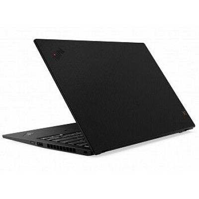 Lenovo ThinkPad X1 Carbon G7 (20R1S04100)