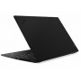 Lenovo ThinkPad X1 Carbon G7 (20R1S04100)