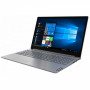 Lenovo ThinkBook 15 G2 ARE Mineral Grey (20VG006JRA)