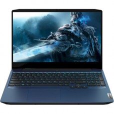 Lenovo IdeaPad Gaming 3 15ARH7 (82SB00K9US) Lenovo IdeaPad Gaming 3 15ARH7 (82SB00K9US)