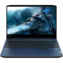 Lenovo IdeaPad Gaming 3 15ARH7 (82SB00K9US)