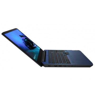 Lenovo IdeaPad Gaming 3 15ARH7 (82SB00K9US)