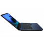 Lenovo IdeaPad Gaming 3 15ARH7 (82SB00K9US)