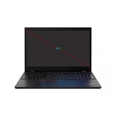 Lenovo ThinkPad L15 Gen 3 (21C30075PB)
