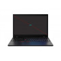 Lenovo ThinkPad L15 Gen 3 (21C30075PB)