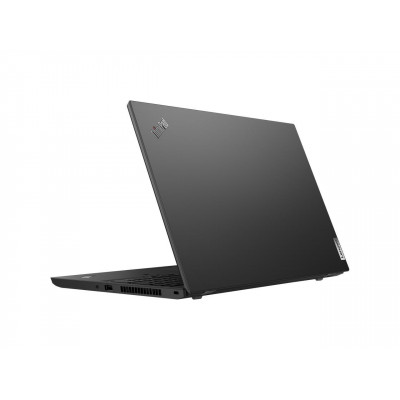 Lenovo ThinkPad L15 Gen 3 (21C30075PB)
