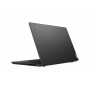Lenovo ThinkPad L15 Gen 3 (21C30075PB)