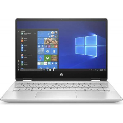 HP Pavilion x360 14-dw1051cl (3K1Z9UA)