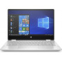 HP Pavilion x360 14-dw1051cl (3K1Z9UA)