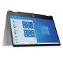 HP Pavilion x360 14-dw1051cl (3K1Z9UA)