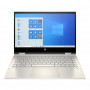 HP Pavilion x360 14m-dw0023dx (9GF08UA)