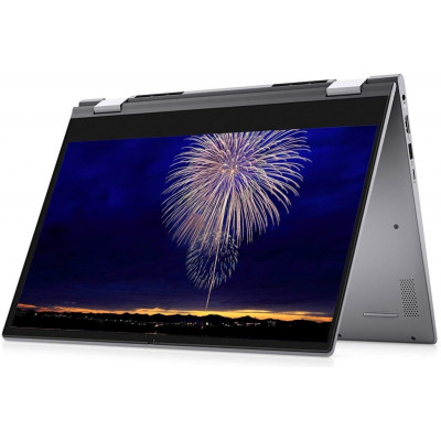 HP Pavilion x360 14m-dw0023dx (9GF08UA)