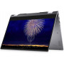 HP Pavilion x360 14m-dw0023dx (9GF08UA)