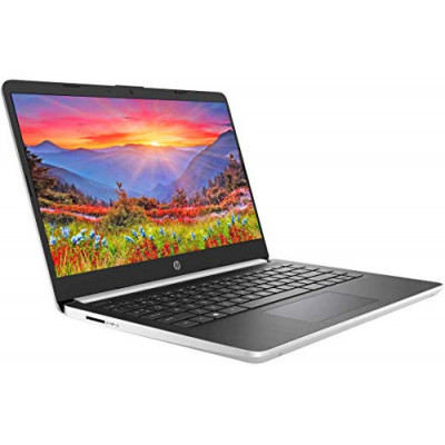 HP 14-dq1033cl (7RP94UA)