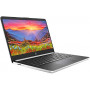 HP 14-dq1033cl (7RP94UA)