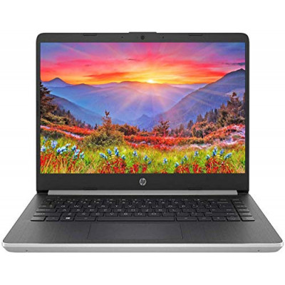 HP 14-dq1033cl (7RP94UA)