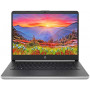 HP 14-dq1033cl (7RP94UA)