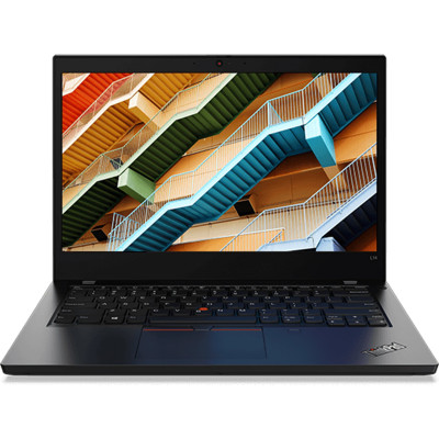 Lenovo ThinkPad L14 Gen 1 (20U5S0P000)