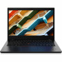 Lenovo ThinkPad L14 Gen 1 (20U5S0P000)
