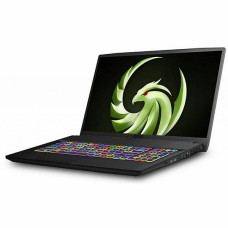 MSI Bravo 17 (C7VE-021XPL) MSI Bravo 17 (C7VE-021XPL)