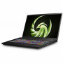 MSI Bravo 17 (C7VE-021XPL)