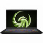 MSI Bravo 17 (C7VE-021XPL)