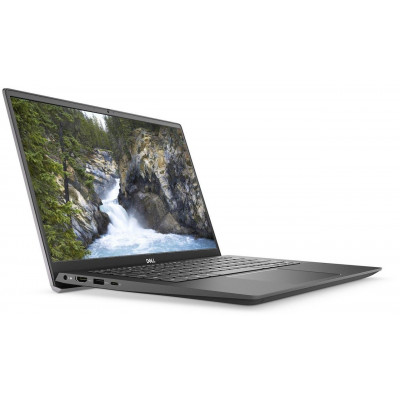 Dell Vostro 15 5502 (N5104VN5502ERC_UBU)