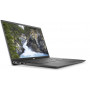 Dell Vostro 15 5502 (N5104VN5502ERC_UBU)