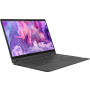 Lenovo FLEX 5 14ARE05 (81X20005US)