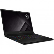 MSI GS76 Stealth 11UE (GS7611UE-221US) MSI GS76 Stealth 11UE (GS7611UE-221US)