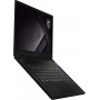 MSI GS76 Stealth 11UE (GS7611UE-221US)