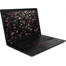 Lenovo ThinkPad P43s (20RH000HUS) Lenovo ThinkPad P43s (20RH000HUS)