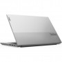Lenovo ThinkBook 15 G2 ARE Mineral Grey (20VG006ERA)