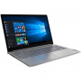 Lenovo ThinkBook 15-IIL Mineral Grey (20SM003VRA)