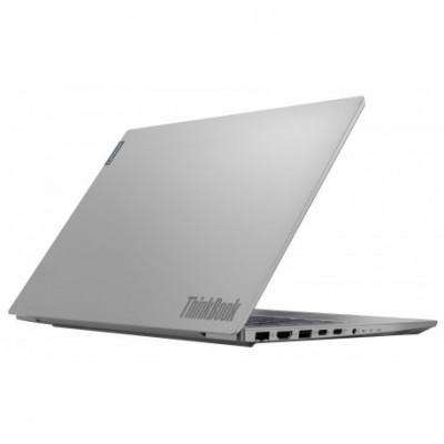 Lenovo ThinkBook 15-IIL Mineral Grey (20SM003VRA)