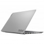 Lenovo ThinkBook 15-IIL Mineral Grey (20SM003VRA)